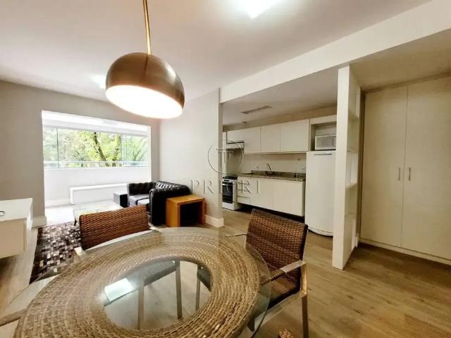 Apartamento para Locação em Porto Alegre/RS Petrópolis 1 Quartos