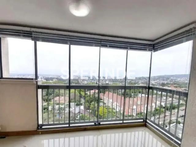 Apartamento para Locação em Porto Alegre/RS Petrópolis 1 Quartos