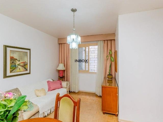 Apartamento para Locação em Porto Alegre/RS Petrópolis 1 Quartos