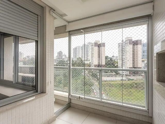 Apartamento para Locação em Porto Alegre/RS Petrópolis 1 Quartos