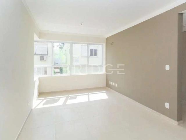 Apartamento para Locação em Porto Alegre/RS Petrópolis 1 Quartos