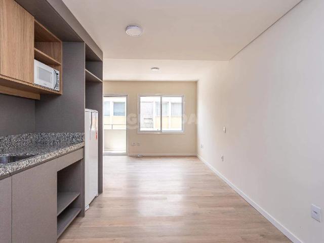 Apartamento para Locação em Porto Alegre/RS Petrópolis 1 Quartos