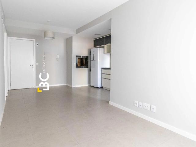 Apartamento para Locação em Porto Alegre/RS Petrópolis 1 Quartos