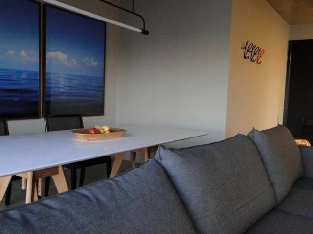 Apartamento para Locação em Porto Alegre/RS Petrópolis 1 Quartos
