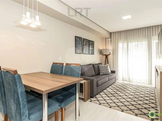 Apartamento para Locação em Porto Alegre/RS Petrópolis 1 Quartos