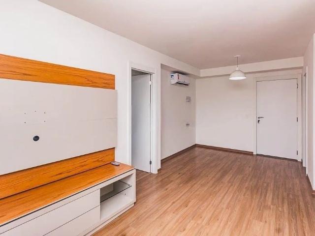 Apartamento para Locação em Porto Alegre/RS Petrópolis 1 Quartos