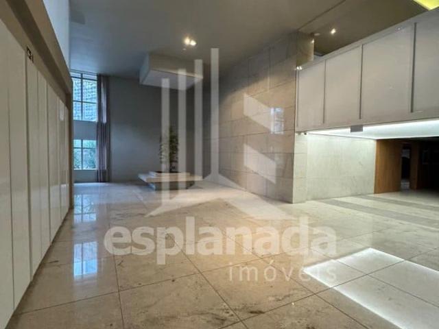 Apartamento para Locação em Porto Alegre/RS Petrópolis 1 Quartos