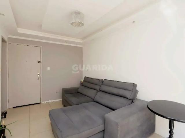 Apartamento para Locação em Porto Alegre/RS Petrópolis 1 Quartos