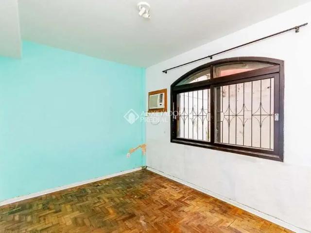 Apartamento para Locação em Porto Alegre/RS Petrópolis 1 Quartos