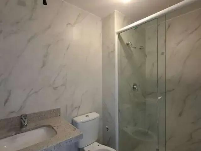 Apartamento para Locação em Porto Alegre/RS Petrópolis 1 Quartos