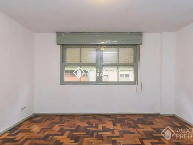 Apartamento para Locação em Porto Alegre/RS Petrópolis 1 Quartos