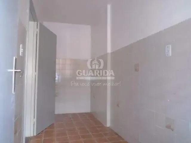 Apartamento para Locação em Porto Alegre/RS Petrópolis 1 Quartos