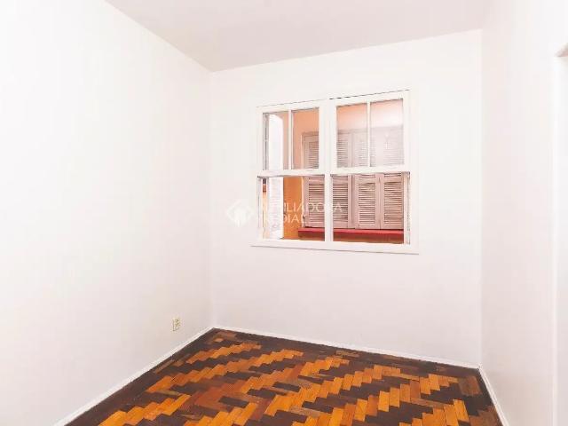 Apartamento para Locação em Porto Alegre/RS Petrópolis 1 Quartos