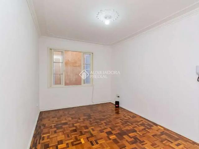 Apartamento para Locação em Porto Alegre/RS Petrópolis 1 Quartos
