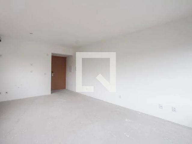 Apartamento para Locação em Porto Alegre/RS Petrópolis 1 Quartos