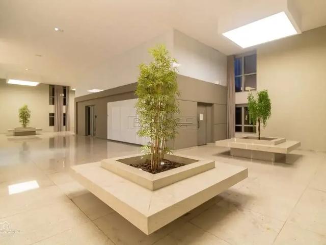 Apartamento para Locação em Porto Alegre/RS Petrópolis 1 Quartos