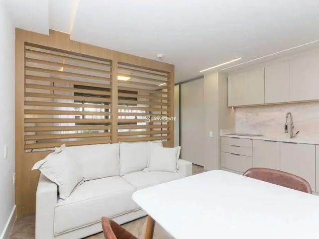 Apartamento para Locação em Porto Alegre/RS Petrópolis 1 Quartos