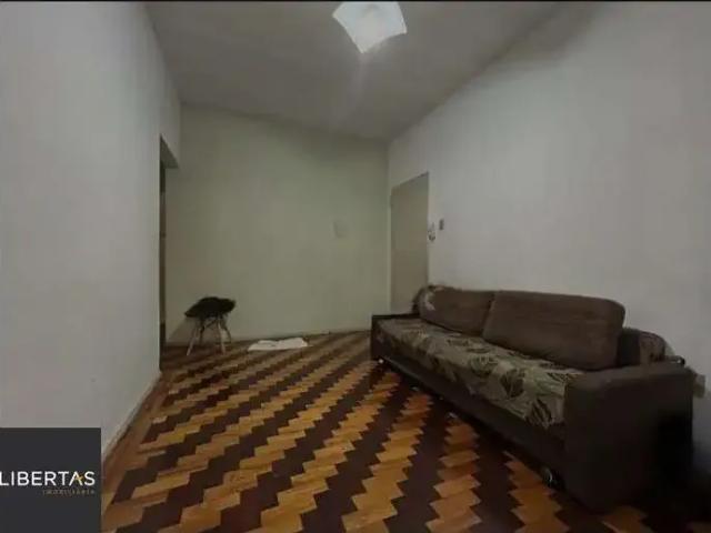 Apartamento para Locação em Porto Alegre/RS Petrópolis 1 Quartos