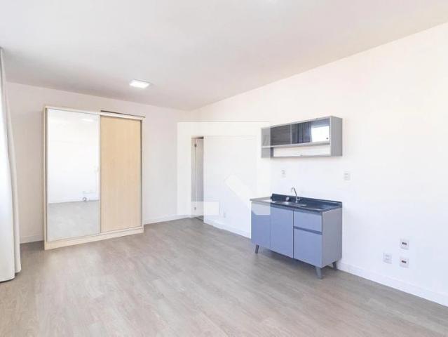 Apartamento para Locação em Porto Alegre/RS Petrópolis 1 Quartos