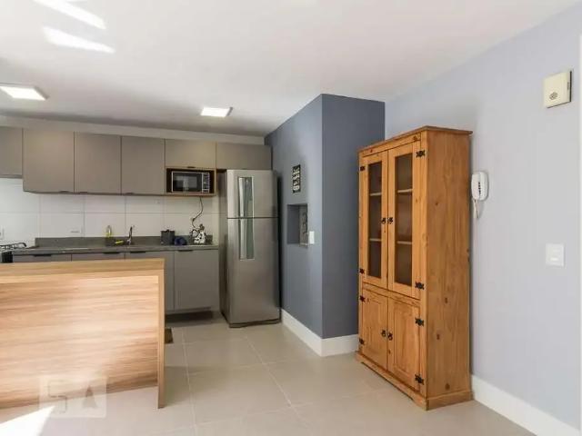 Apartamento para Locação em Porto Alegre/RS Petrópolis 1 Quartos