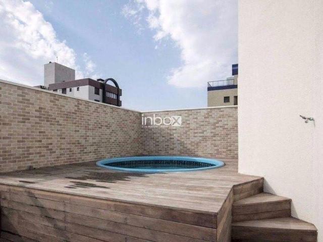 Apartamento para Locação em Porto Alegre/RS Petrópolis 1 Quartos