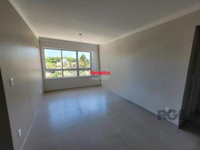 Apartamento para Locação em Porto Alegre/RS Petrópolis 1 Quartos