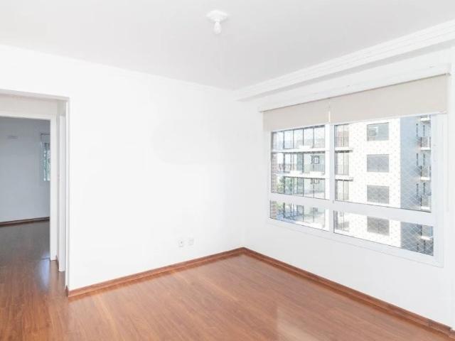 Apartamento para Locação em Porto Alegre/RS Petrópolis 1 Quartos