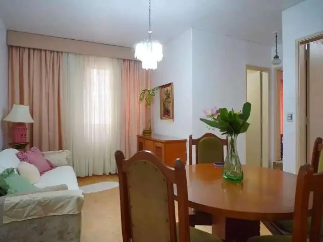 Apartamento para Locação em Porto Alegre/RS Petrópolis 1 Quartos