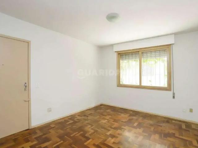 Apartamento para Locação em Porto Alegre/RS Petrópolis 1 Quartos