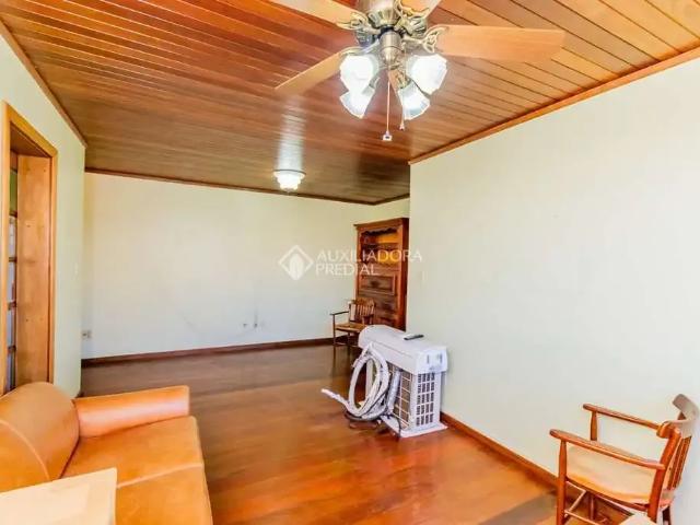Apartamento para Locação em Porto Alegre/RS Petrópolis 2 Quartos