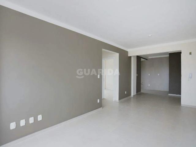 Apartamento para Locação em Porto Alegre/RS Petrópolis 2 Quartos
