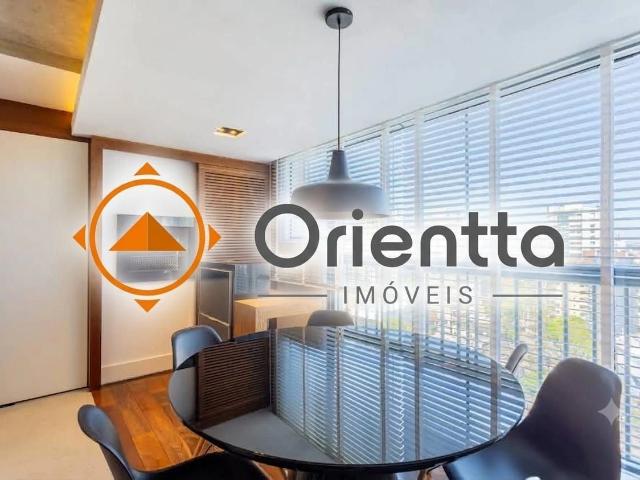 Apartamento para Locação em Porto Alegre/RS Petrópolis 2 Quartos