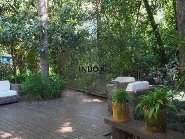 Apartamento para Locação em Porto Alegre/RS Petrópolis 2 Quartos