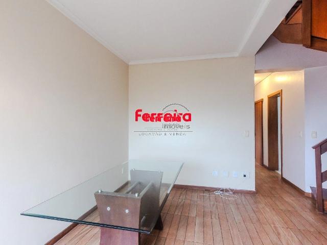 Apartamento para Locação em Porto Alegre/RS Petrópolis 2 Quartos