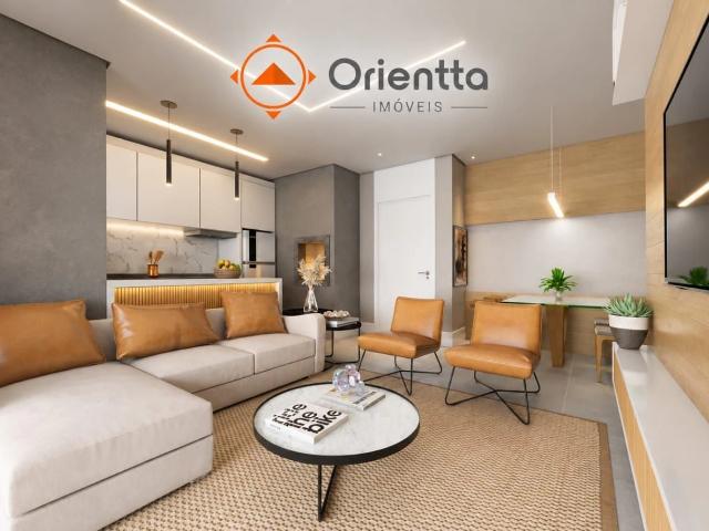 Apartamento para Locação em Porto Alegre/RS Petrópolis 2 Quartos