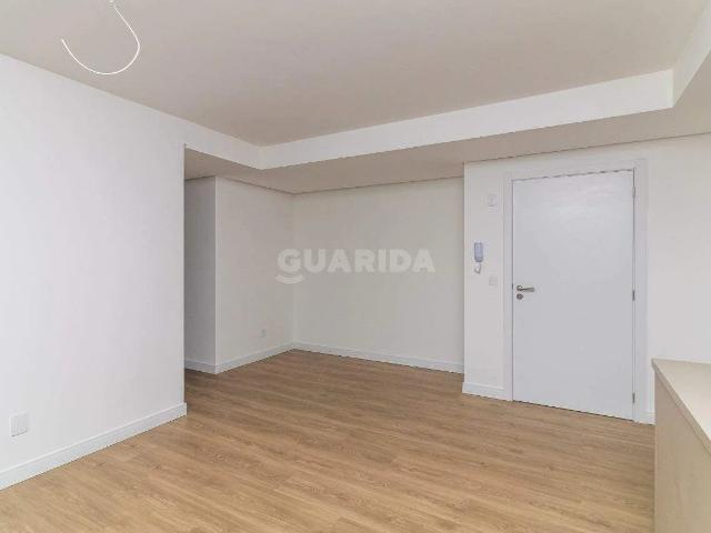 Apartamento para Locação em Porto Alegre/RS Petrópolis 2 Quartos
