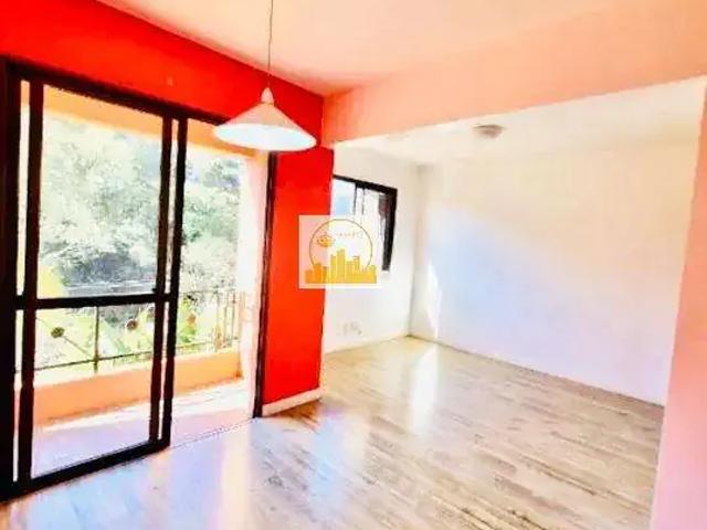 Apartamento para Locação em Porto Alegre/RS Petrópolis 2 Quartos