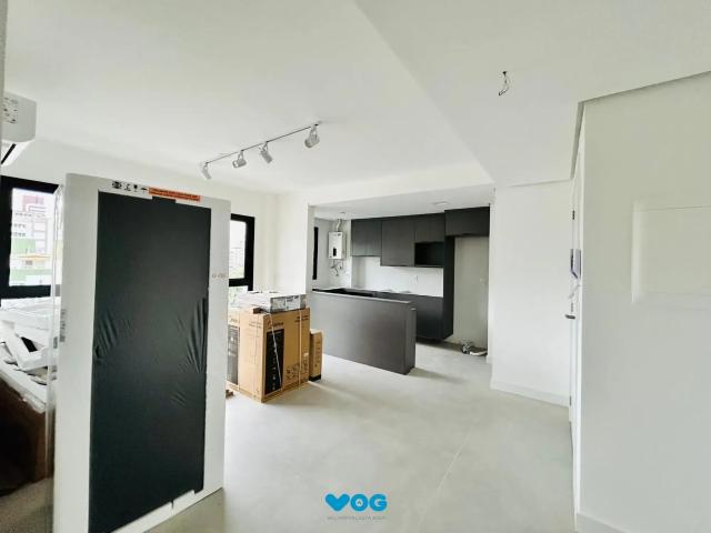 Apartamento para Locação em Porto Alegre/RS Petrópolis 2 Quartos
