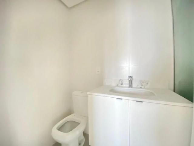 Apartamento para Locação em Porto Alegre/RS Petrópolis 2 Quartos