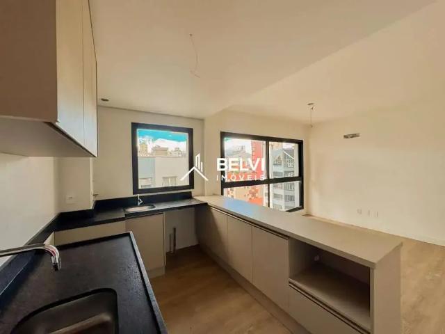 Apartamento para Locação em Porto Alegre/RS Petrópolis 2 Quartos