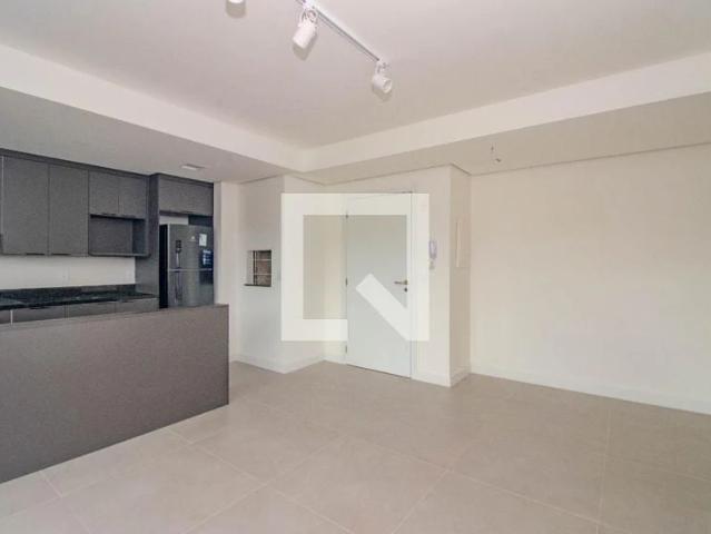 Apartamento para Locação em Porto Alegre/RS Petrópolis 2 Quartos