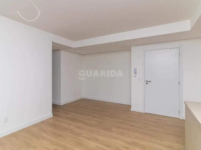 Apartamento para Locação em Porto Alegre/RS Petrópolis 2 Quartos