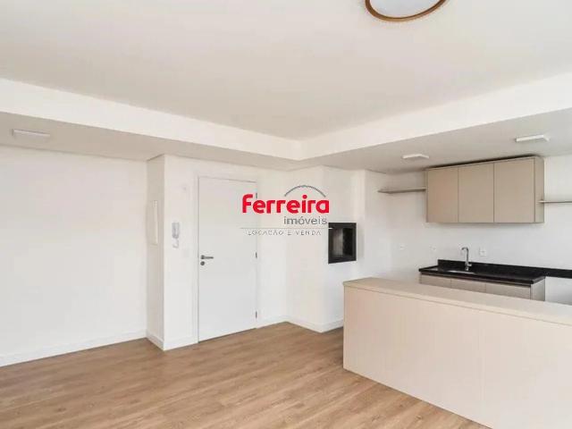 Apartamento para Locação em Porto Alegre/RS Petrópolis 2 Quartos