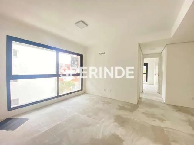 Apartamento para Locação em Porto Alegre/RS Petrópolis 2 Quartos