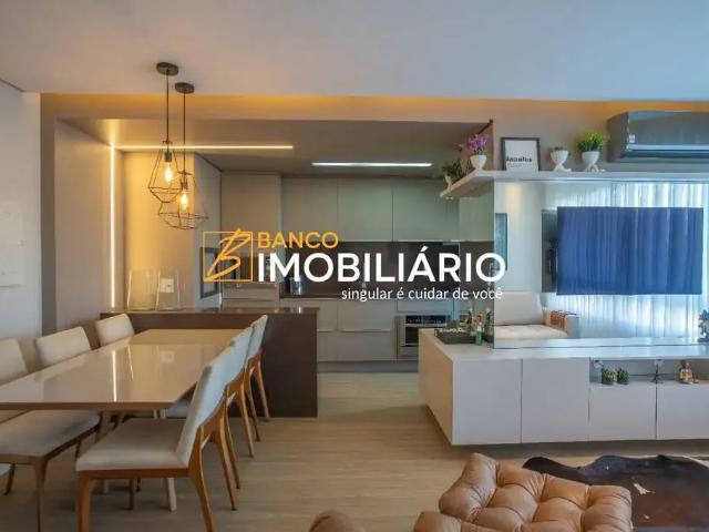 Apartamento para Locação em Porto Alegre/RS Petrópolis 2 Quartos