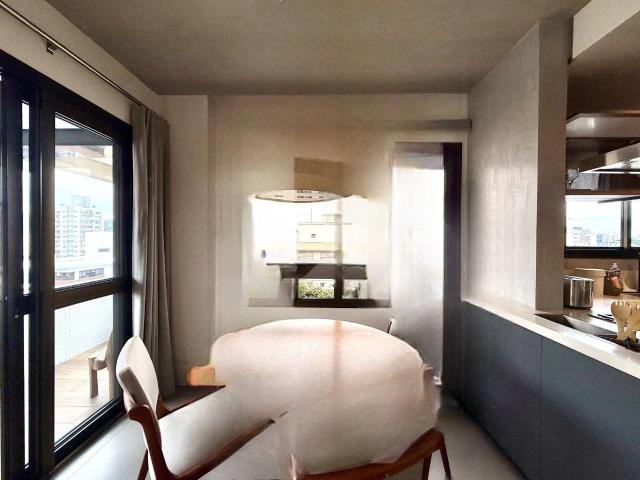 Apartamento para Locação em Porto Alegre/RS Petrópolis 2 Quartos