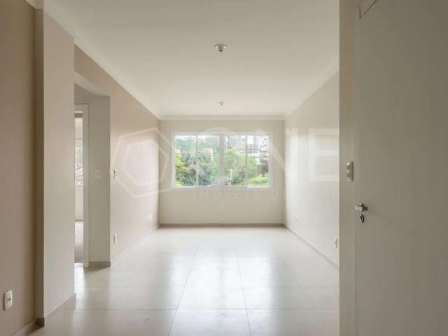 Apartamento para Locação em Porto Alegre/RS Petrópolis 2 Quartos