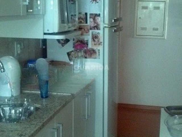 Apartamento para Locação em Porto Alegre/RS Petrópolis 2 Quartos