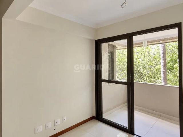 Apartamento para Locação em Porto Alegre/RS Petrópolis 2 Quartos