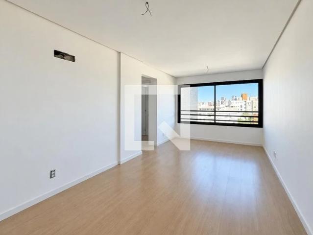 Apartamento para Locação em Porto Alegre/RS Petrópolis 2 Quartos